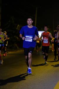 BIB: 47127
                            <button type="button" onclick="openModal(7682235)" class="btn btn-primary btn-sm float-right btn-popup" data-toggle="modal" data-target=".modal-high-quality">
                        <i class="fas fa-shopping-cart"></i> Add to Cart
                    </button>
                                            <button type="button" onclick="isThisMe(7682235, true)" class="btn btn-success btn-sm float-right btn-popup btn-isme hidden" data-toggle="tooltip" data-placement="bottom" title="นี่คือรูปของคุณใช่ไหม คลิกที่นี่เพื่อเอาเข้าอัลบั้ม">
                        <i class="fas fa-plus"></i> Add to album
                    </button>
                    <button type="button" onclick="isThisMe(7682235, false)" class="btn btn-warning btn-sm float-right btn-popup btn-isnotme hidden">
                        <i class="fas fa-ban"></i> Remove from album
                    </button>